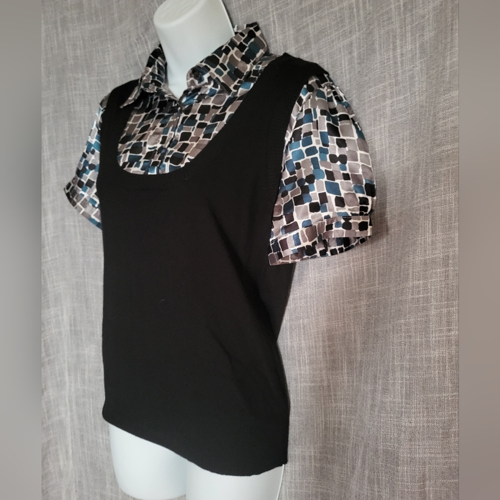 🌼3 for 30 🌼 Suzy Shier Never Worn Size M